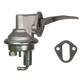 Carter® - Mechanical Fuel Pump
