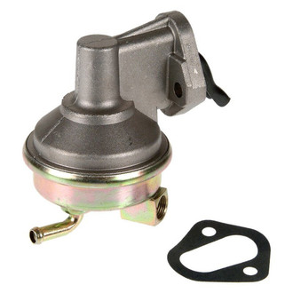 Carter® - Mechanical Fuel Pump