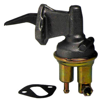 Carter® - Mechanical Fuel Pump