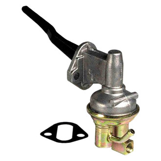 Carter® - Mechanical Fuel Pump