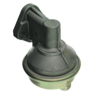 Carter® - Mechanical Fuel Pump