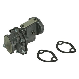 Carter® - Mechanical Fuel Pump