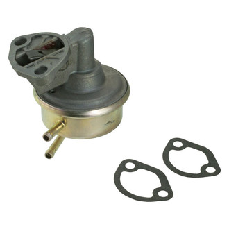 Carter® - Mechanical Fuel Pump