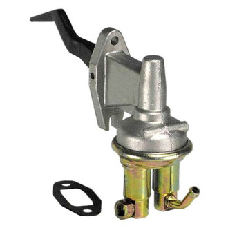 Carter® - Mechanical Fuel Pump