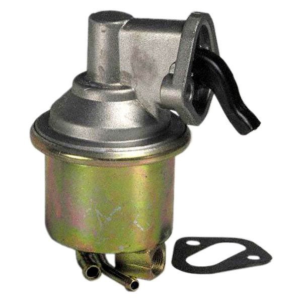 Carter® - Mechanical Fuel Pump