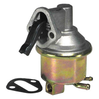 Carter® - Mechanical Fuel Pump