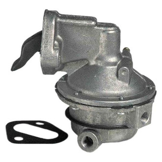 Carter® - Mechanical Fuel Pump