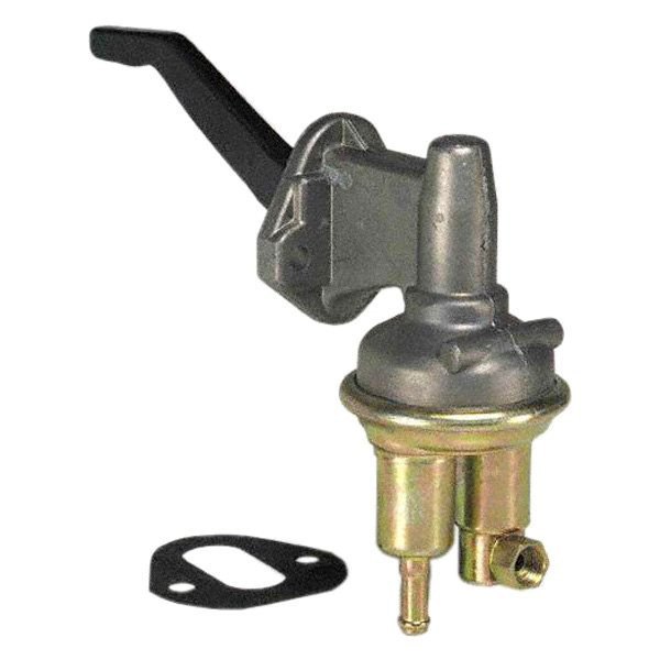 Carter® - Mechanical Fuel Pump