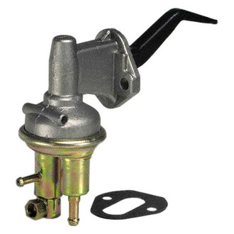 Carter® M60253 - Mechanical Fuel Pump