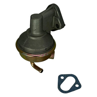 Carter® - Mechanical Fuel Pump