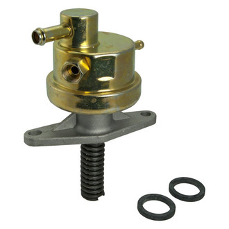 Carter® - Mechanical Fuel Pump