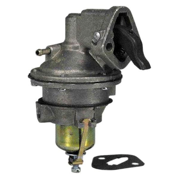 Carter® M60315 Mechanical Fuel Pump