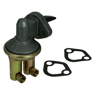 Carter® - Mechanical Fuel Pump
