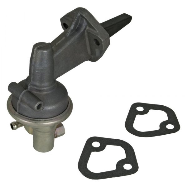 Carter® - Mechanical Fuel Pump