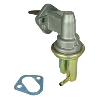 Carter® - Mechanical Fuel Pump