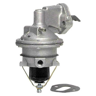 Carter® - Mechanical Fuel Pump