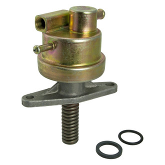Carter® - Mechanical Fuel Pump