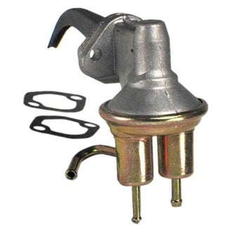 Carter® - Mechanical Fuel Pump