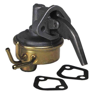 Carter® - Mechanical Fuel Pump