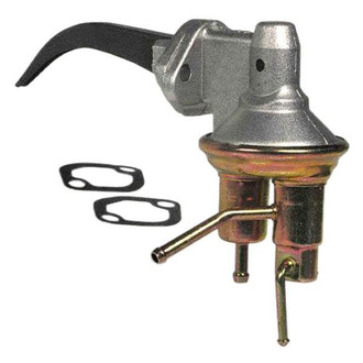 Carter® - Mechanical Fuel Pump
