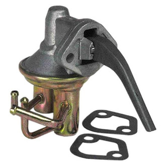 Carter® - Mechanical Fuel Pump