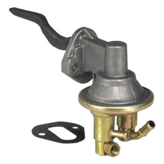Carter® - Mechanical Fuel Pump