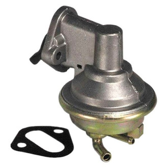 Carter® - Mechanical Fuel Pump