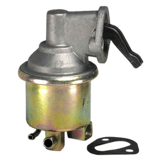 Carter® - Mechanical Fuel Pump