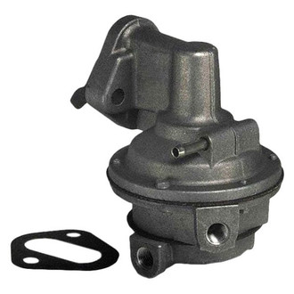 Carter® - Mechanical Fuel Pump