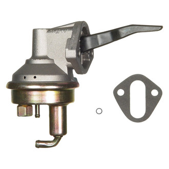 Carter® - Mechanical Fuel Pump