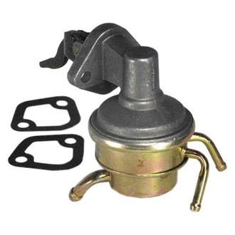 Carter® - Mechanical Fuel Pump