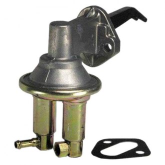 1988 Dodge Ramcharger Fuel Pumps & Parts | Relays, Assemblies — CARiD.com