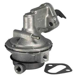 Carter® - Mechanical Fuel Pump