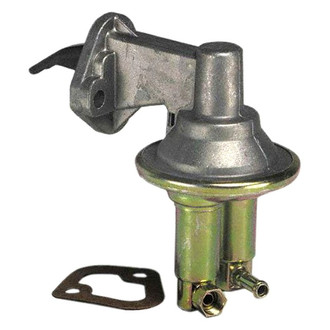 Carter® M60576 - Mechanical Fuel Pump
