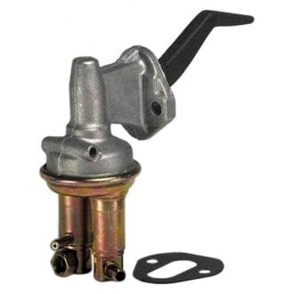 1988 Mercury Grand Marquis Replacement Fuel System Parts - CARiD.com