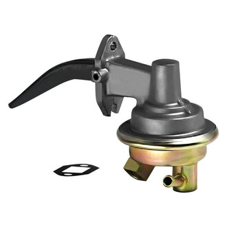 Carter® - Mechanical Fuel Pump