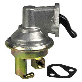 Carter® - Mechanical Fuel Pump