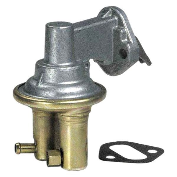 Carter® M6191 - Mechanical Fuel Pump