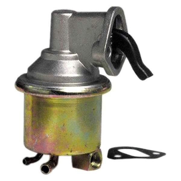 Carter® M6215 - Mechanical Fuel Pump