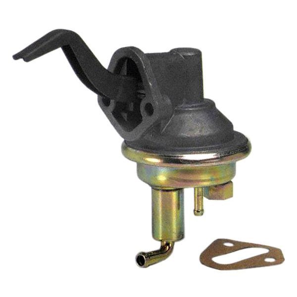 Carter® - Mechanical Fuel Pump