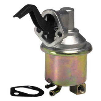 Carter® - Mechanical Fuel Pump