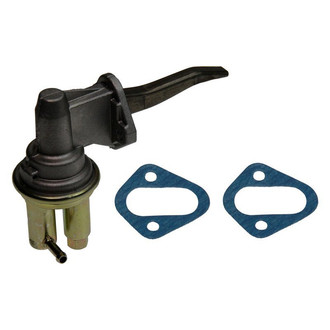 Carter® - Mechanical Fuel Pump