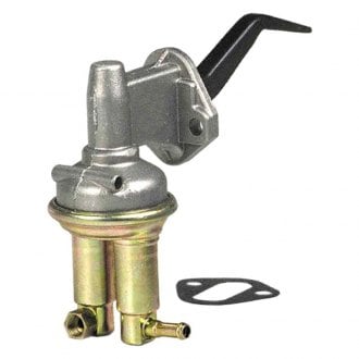 Mercury Grand Marquis Fuel Pumps & Parts - Relays, Assemblies | CARiD