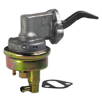Carter® - Mechanical Fuel Pump