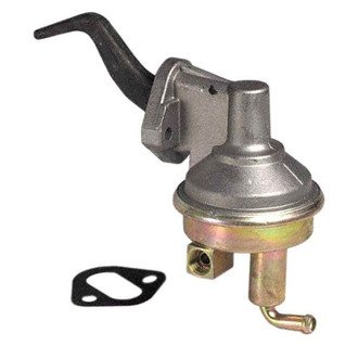 Carter® - Mechanical Fuel Pump