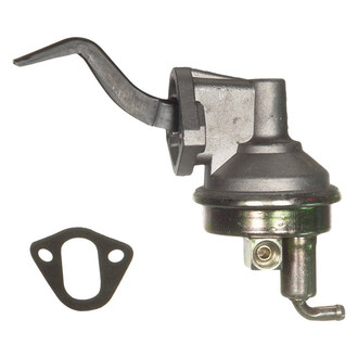 Carter® - Mechanical Fuel Pump