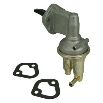 1978 Ford F-150 Fuel System Parts | CARiD.com