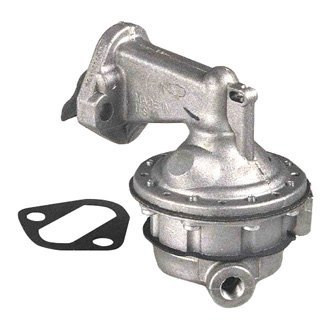 Carter® - Mechanical Fuel Pump