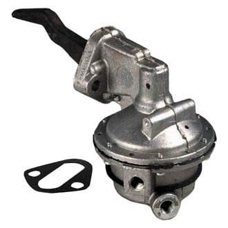 Carter® - Mechanical Fuel Pump
