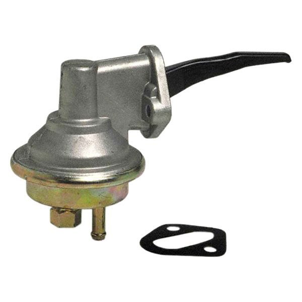 Carter® - Mechanical Fuel Pump